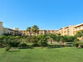SHERATON SOMA BAY