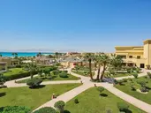 Sheraton Soma Bay