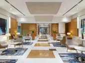 Sheraton The Walk, Dubai