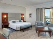 Sheraton The Walk, Dubai