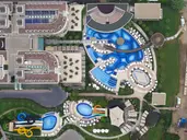 SHERWOOD DREAMS RESORT