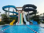 Sherwood Dreams Resort