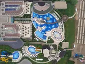 Sherwood Dreams Resort