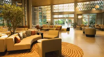 Sherwood Exclusive Kemer (ex Sherwood Club Kemer)
