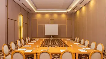 Sherwood Exclusive Kemer (ex Sherwood Club Kemer)