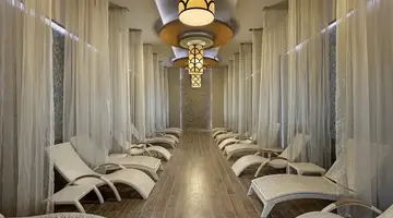 Sherwood Exclusive Kemer (ex Sherwood Club Kemer)