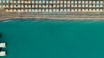 Sherwood Exclusive Kemer (ex Sherwood Club Kemer)