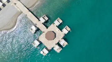 Sherwood Exclusive Kemer (ex Sherwood Club Kemer)