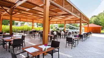 Sherwood Exclusive Kemer (ex Sherwood Club Kemer)