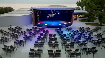 Sherwood Exclusive Kemer (ex Sherwood Club Kemer)