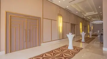 Sherwood Exclusive Kemer (ex Sherwood Club Kemer)