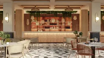 Sherwood Exclusive Kemer (ex Sherwood Club Kemer)