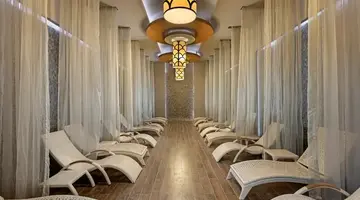 Sherwood Exclusive Kemer (ex Sherwood Club Kemer)