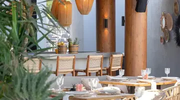 Sherwood Exclusive Kemer (ex Sherwood Club Kemer)