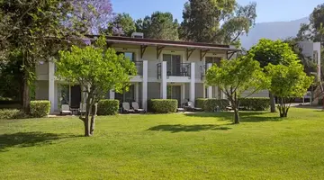 Sherwood Exclusive Kemer (ex Sherwood Club Kemer)
