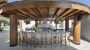 SHERWOOD EXCLUSIVE KEMER