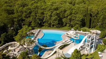 SHERWOOD EXCLUSIVE KEMER