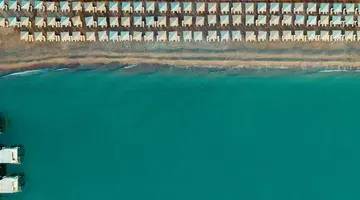 Sherwood Exclusive Kemer