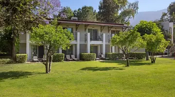 Sherwood Exclusive Kemer