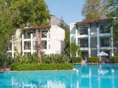 SHERWOOD EXCLUSIVE KEMER