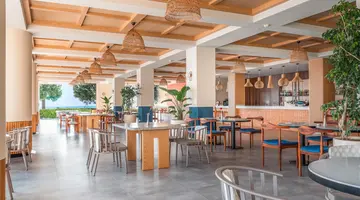 SHERWOOD EXCLUSIVE KEMER