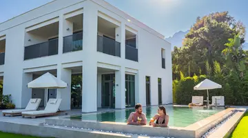 SHERWOOD EXCLUSIVE KEMER