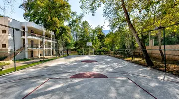 Sherwood Exclusive Kemer
