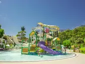 SHERWOOD EXCLUSIVE KEMER
