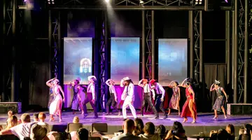 Sherwood Exclusive Kemer