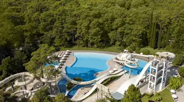 SHERWOOD EXCLUSIVE KEMER