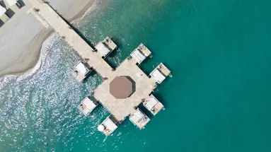 SHERWOOD EXCLUSIVE KEMER