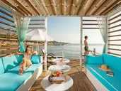 Sherwood Exclusive Kemer