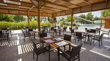 SHERWOOD EXCLUSIVE KEMER