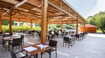 SHERWOOD EXCLUSIVE KEMER
