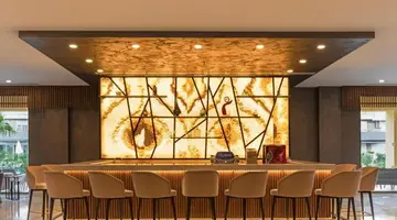 SHERWOOD GREENWOOD SUITES