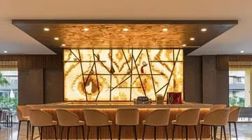 SHERWOOD GREENWOOD SUITES
