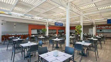 SHERWOOD GREENWOOD SUITES