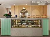 SHERWOOD PREMIO HOTEL