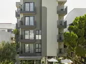 Sherwood Premio Hotel