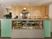 Sherwood Premio Hotel