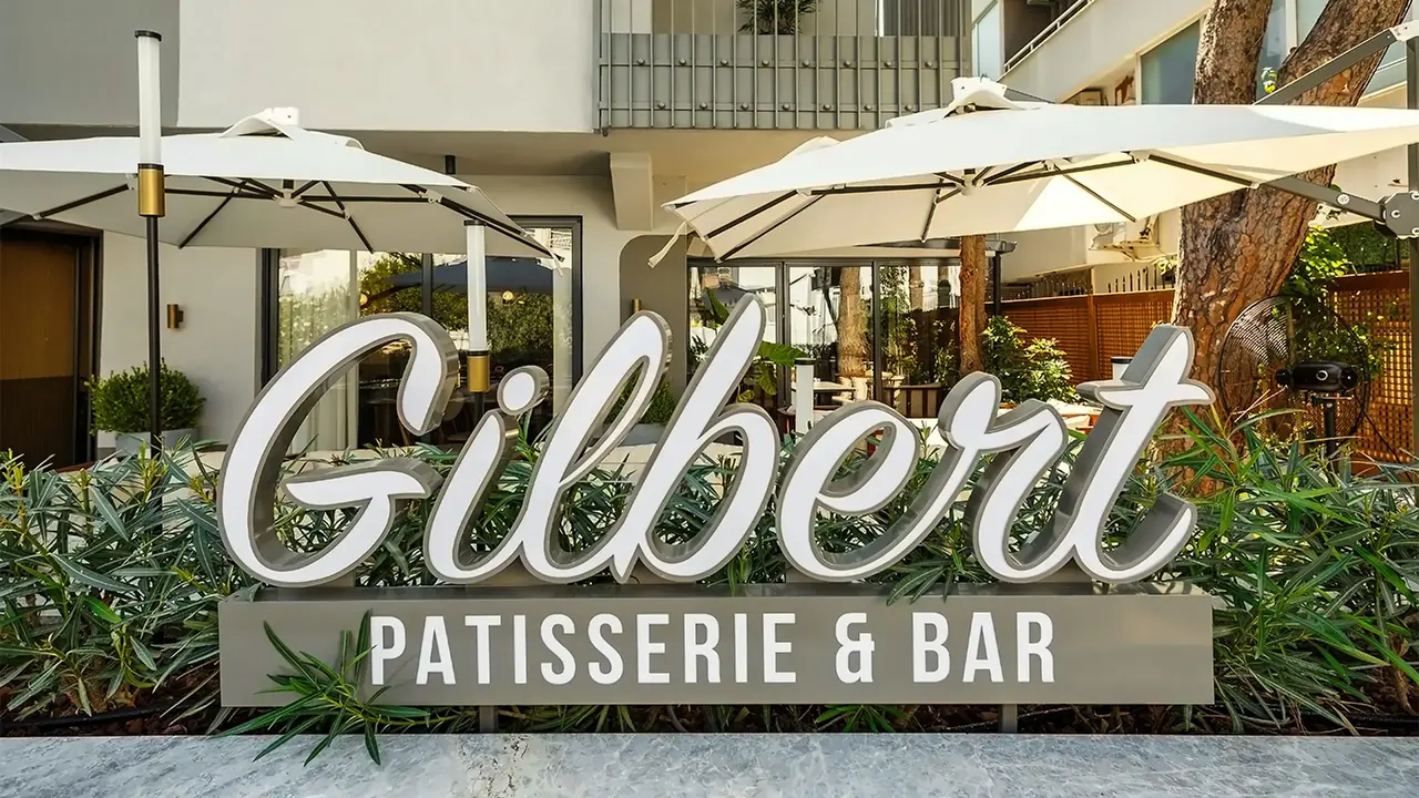 Sherwood Premio Hotel