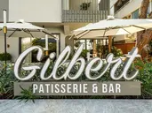 Sherwood Premio Hotel