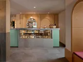Sherwood Premio Hotel