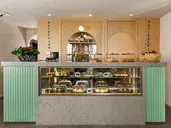 SHERWOOD PREMIO HOTEL