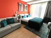 SHERWOOD PREMIO HOTEL