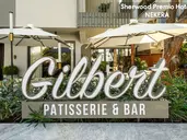 SHERWOOD PREMIO HOTEL