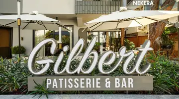 SHERWOOD PREMIO HOTEL