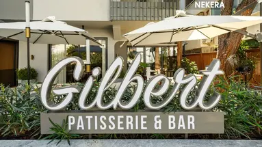 SHERWOOD PREMIO HOTEL