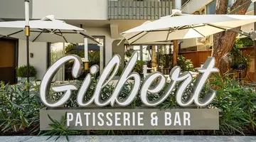 SHERWOOD PREMIO HOTEL