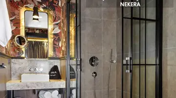 SHERWOOD PREMIO HOTEL